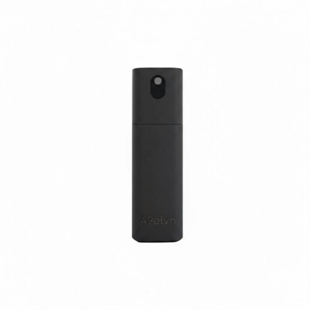 Instant Screen Shine – 2-in-1 Cleaner & Cloth