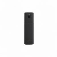 Instant Screen Shine – 2-in-1 Cleaner & Cloth