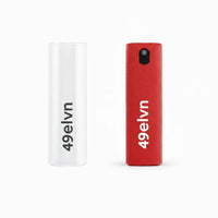 Instant Screen Shine – 2-in-1 Cleaner & Cloth