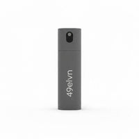 Instant Screen Shine – 2-in-1 Cleaner & Cloth