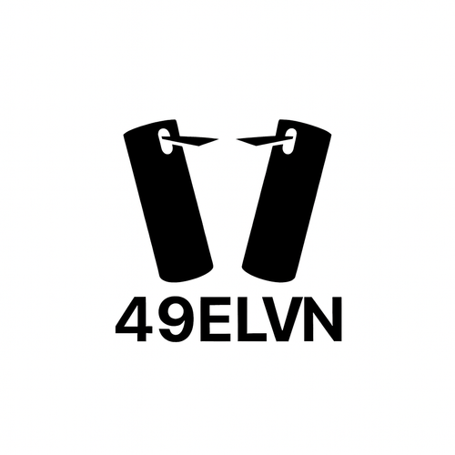 49ELVN